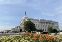 P5.47-T nga ayuda para sa Ukraine, Israel kag Taiwan, aprubado na sang US House