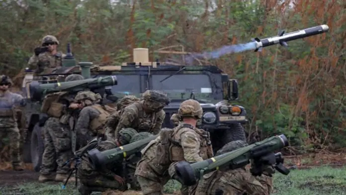 balikatan