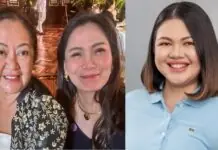 Governor Defensor, gin- athag nga wala sang kahilabtanan sanday Rep. Baronda kag Raisa Treñas- Chu sa postponement sang oath taking sang local officials nga magaupod sa Partido Federal ng Pilipinas