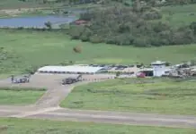 Gov’t agencies, imbitado sa Senate hearing kaangot sa pagdagsa sang Chinese nationals sa Cagayan