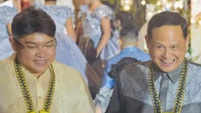 defensor and gorriceta