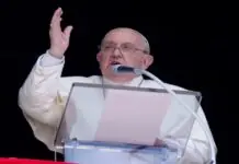 Pope Francis, magaupod sa G7 summit para sa diskusyon sa AI