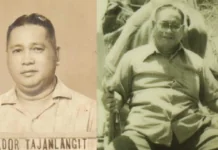 Symposium may kaangtanan sa pagtinguha agud ma-canonize ang Ilonggo nga ‘Servant of God’ nga si Amador Tajanlangit, Sr., patigayunon sang Archdiocese of Jaro