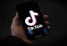 TikTok, ginapanindugan ang ‘free speech’ kaangot sa nagahilapit nga pag-ban sang US sa app