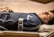 Pope Francis, ginkilala na ang milagro nga naangot kay Blessed Carlo Acutis agud ini ang dalayon na nga mangin santo