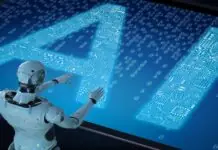 Isa ka eksperto nagapati nga labing-importante ang paggamit sang artificial intelligence (AI) sa construction agud mapadasig ang paghuman sang isa ka imprastraktura