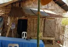 Iloy sang Grade 10 student nga nag- utas sang iya kaugalingon nga kabuhi sa Maasin, kumbinsido gid nga ang manubo sini nga grado ang rason