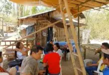 DEPED- Iloilo, nanindugan nga wala nila ginapabay-an ang mental health sang mga estudyante