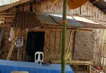 LGU- Maasin, mahatag sang bulig sa pamilya sang estudyante nga nag-utas sang kabuhi