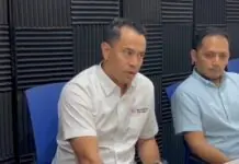MPIW,nag-sorry kay Mayor Treñas bangud sa palpak nga serbisyo