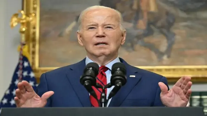 BIDEN