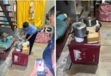 Babaye nga nanukot sang utang, ginpatay kag ginsulod sa icebox sa Cavite