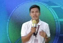 31- anyos nga entrepreneur sa Oton, proud graduate na Senior High School