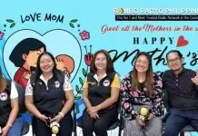 Proseso sang pag-adoptar, mas ginpahapos na