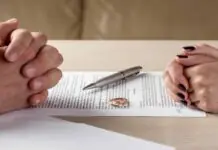 Pagkasagrado sang kasal, mangibabaw sa gihapon kasunod sang pagpasar sang Absolute Divorce Act – Political analyst