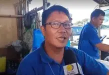 Kapin 200 ka drivers sa MITSCOOP, wala maswelduhan sang 15 ka adlaw