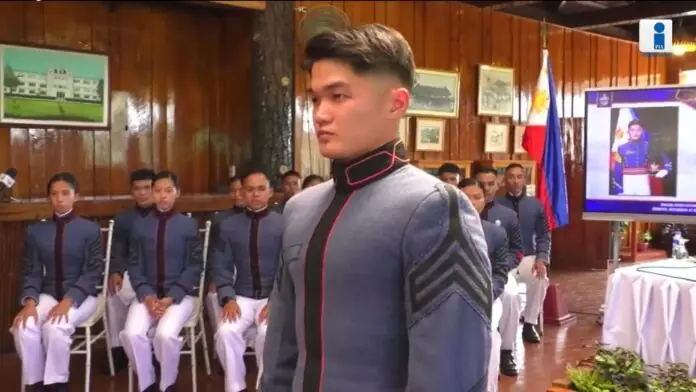 ILONGGO