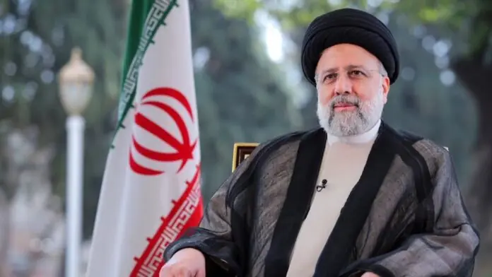 IRAN