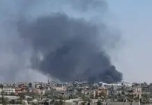 National emergency medical service sang Israel, nagapreparar na para sa sabat gikan sa Hezbollah pagkatapos nga ginpatay sang Israel Defence Forces si Fuad Shukr