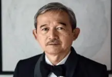 Ajuy, Iloilo Mayor Jett Rojas, ginkakibot nga nadugayan ang pag-apruba sang Sangguniang Panlalawigan sa programa nga cash for work and cash for training sang DSWD Region 6
