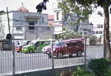 Transport Cooperatives, positibo sa mangin epekto sang liwat nga pagpatuman sang enhanced LPTRP sa Iloilo City umpisa subong nga adlaw