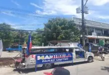 MANIBELA kag pila ka mga progresibo nga grupo sa Iloilo, nagapanawagan nga dapat ikonsidera ang ila hinun-anon kasunod idagdag nga show cause order batok sa mga unconsolidated jeepneys