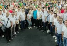 Mga Ilonggo nga mamalidha, gin-imbitar si President Ferdinand Marcos Jr. nga magpadulong sa Iloilo