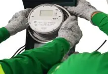 Electric bill, lauman nga magataas sa masunod nga due date – ERC
