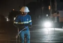 MORE Power, magapatigayon sang pagpaninlo sang Phase 3 sang 69KV lines: Tatlo tubtob 11 ka oras nga power interruption igapatuman sa pila ka areas sa Iloilo City
