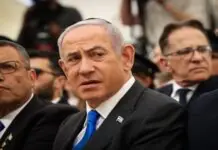 ICC prosecutor, ginapa-dagdagan sang arrest warrant si Netanyahu kag Hamas leaders