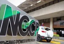 Western Visayas sa Pilipinas, nagapanguna nga naapektohan sang red kag yellow alerts nga gin-issue sang National Grid Corporation of the Philippines (NGCP)