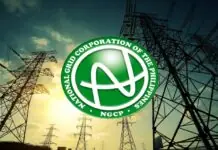 Visayas grid, ginpaidalom sa yellow alert subong nga Myerkules, Mayo 15