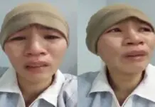 Kaso sang OFW nga ginsakit sang iya amo sa Saudi Arabia, natigayon na nga ma-endorso sa OWWA