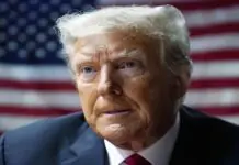 Former US President Trump, ginpamatbatan nga guilty sa 34 ka counts sang pagpeke sang business records