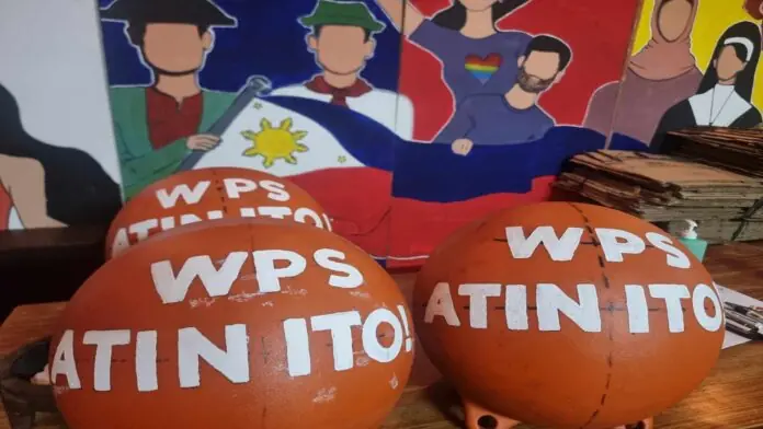 WPS ATIN ITO