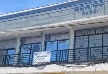 WVTC, ginreklamo sang pila ka mga anay myembro bangud sa intransparency: Kooperatiba, nagsabat