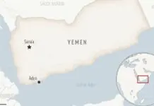 23 ka Pinoy nga sakay sang barko nga gin-atake na naman sang Houthis, ‘safe’ — DMW