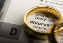 Isa ka abogado, nagapanindugan nga dapat na ipasar ang House Bill (HB) 9349 ukon absolute divorce agud mangin isa ka layi sa Pilipinas