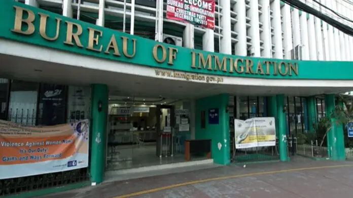 immigration