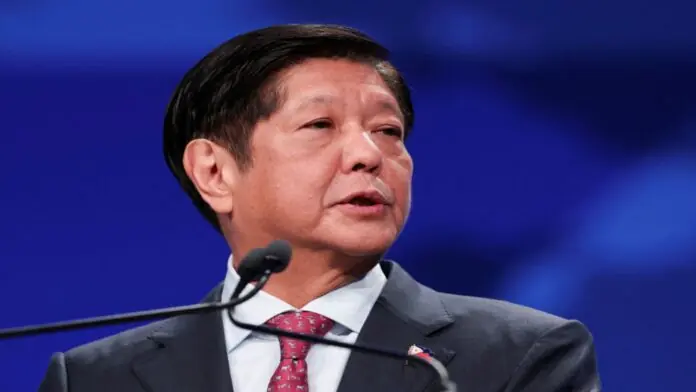 marcos