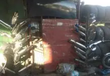 Muffler repair shops sa Iloilo City, naganubo na ang benta bangud sa “Anti-Modified Mufflers Ordinance”