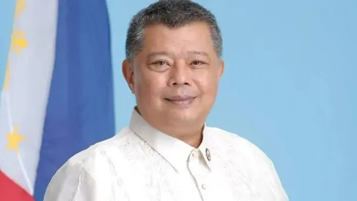 remulla