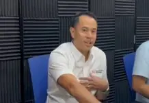 MPIW, ipatawag liwat sang Iloilo City Council re:mga dapat kay-uhon sa ila operasyon