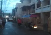Isa ka LGBTQIA+, nasapwan nga wala na sang kabuhi sa iya nga apartment