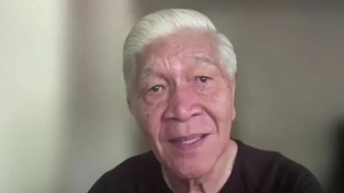 DELA TORRE