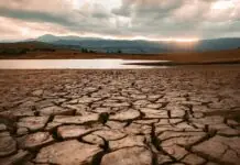 El Niño, natapos na, La Niña, lauman sa Hulyo
