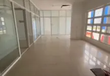 City District Engineering Office, ginakabig nga isa ka pagpanghangkat ang mga nagakalatabo sa ila subong