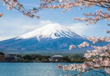 Japan, magapatuman sang mas mataas nga presyo sang ila serbisyo sa mga turista