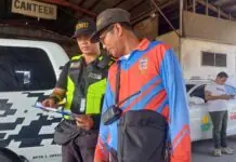 ICTMU, magapatuman sang weekly review and assessment agud mapunggan makasulod ang unconsolidated units sa Iloilo City