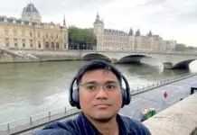 Water quality sang River Seine sa France nga venue sang marathon swimming sa Olympics, unsafe sa gihapon bangud sa mataas nga E. Coli levels